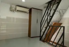 🔥 Nhà Phạm Văn Đồng 4 tầng chỉ 2,35 T.ỷ T.L... Bán nhà riêng tại Hạnh Thông, Hồ Chí Minh 03