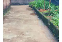 Bán đất 64m² mặt ngõ ô tô, Đức Hợp, Hưng Yên - 1 tỷ... Bán đất tại Đức Hợp, Hưng Yên 05