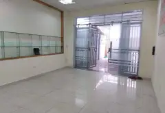 Nhà Lô Góc Mặt Ô Tô Tránh Cạnh Vườn Hoa - Phát Triển Nhanh... Bán nhà riêng tại Long Biên, Hà Nội 06