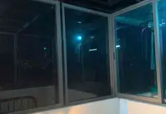 Nhà đẹp Thanh Xuân cách phố chính 20m, phân lô ô tô tránh, giá hợp lý cần mua ngay... Bán nhà riêng tại Hà Đông, Hà Nội 12