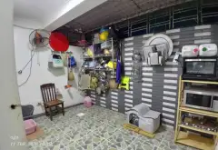 Cơ hội sở hữu nhà mặt phố gốc dân khu phân lô Cát Bi hiếm có... Bán nhà mặt phố tại Hải An, Hải Phòng 15