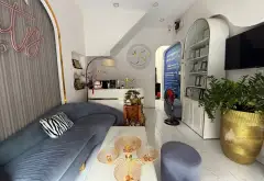 Nhà mặt phố 4 tầng, vị trí đắc địa, giá chỉ 6.7 tỷ... Bán nhà mặt phố tại Phú Thạnh, Hồ Chí Minh 09