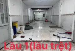 Nhà mặt phố 5 tầng diện tích 88m2 giá 7,79 tỷ tại Bình Tân... Bán nhà mặt phố tại Bình Hưng Hòa, Hồ Chí Minh 03