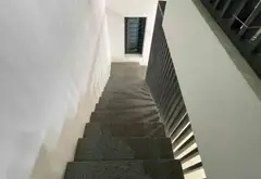 🏡 BÁN NHÀ TRUNG TÂM SƠN TRÀ – GẦN BIỂN MỸ KHÊ – KHAI THÁC CĂN HỘ CHO THUÊ TỐT... Bán nhà riêng tại An Hải, Đà Nẵng 05