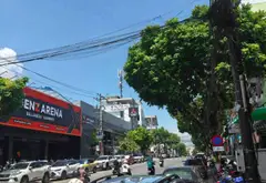 Khối Tài Sản Sang Trọng Trên Phố Phan Đăng Lưu – Đà Nẵng... Bán nhà mặt phố tại Hải Châu, Đà Nẵng 03