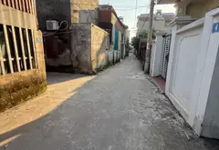 Bán đất thổ cư 43,7 m2 tại khu vực có pháp lý rõ ràng... Bán đất tại Quang Minh, Hà Nội 04