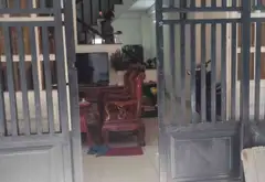 Bán nhà 2 tầng 40m2, hẻm xe hơi gần Lê Văn Khương, Quận 12... Bán nhà riêng tại Thới An, Hồ Chí Minh 07