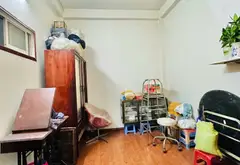 4.6❌11m, Bán nhà 4 Tầng, 4PN, Phan Huy Ích, Gò Vấp, 6 tỷ... Bán nhà riêng tại An Hội Tây, Hồ Chí Minh 11
