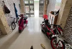 Nhà mặt tiền rộng, nội thất xịn, kinh doanh cực đỉnh... Bán nhà mặt phố tại Bình Đông, Hồ Chí Minh 04