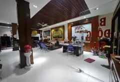 Biệt thự liền kề Kiến Hưng - Không gian sang trọng, đẳng cấp kinh doanh... Bán biệt thự, liền kề tại Kiến Hưng, Hà Nội 14