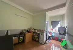 Nhà mặt tiền kinh doanh 4 tầng diện tích 73m2 tại Tân Phú... Bán nhà mặt phố tại Phú Thọ Hòa, Hồ Chí Minh 08