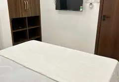 Nhà Mặt Phố Siêu Đẹp 5 Tầng, Dòng Tiền 80 Triệu/tháng... Bán nhà mặt phố tại Hiệp Phước, Hồ Chí Minh 08