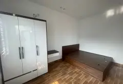 Nhà riêng 3 tầng thiết kế hiện đại tại An Hải gần chợ Minh Kha... Bán nhà riêng tại An Hải, Hải Phòng 09