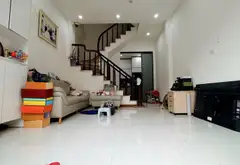 Bán nhà KIM GANG 8.8 tỷ CỦA HIẾM - SIÊU PHẨM Ô TÔ TRÁNH, DỪNG ĐỖ 24/24 - NGÕ THÔNG - KINH DOANH... Bán nhà riêng tại Thanh Liệt, Hà Nội 10