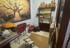 Cơ hội sở hữu nhà Bồ Đề giá tốt, mặt tiền rộng ô tô qua nhà... Bán nhà riêng tại Bồ Đề, Hà Nội 07