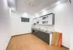 TRẦN PHÚ – HÀ ĐÔNG | NHÀ 5 TẦNG THANG MÁY – 10 PHÒNG – DÒNG TIỀN ỔN ĐỊNH... Bán chung cư mini tại Hà Đông, Hà Nội 04