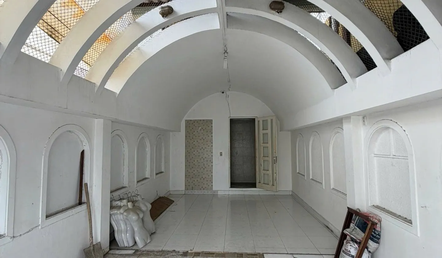 Bán nhà mặt phố 5 tầng diện tích 55m2 tại quận Tân Bình giá 16.5 tỷ... Bán nhà mặt phố tại Tân Hòa, Hồ Chí Minh 01