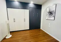 Bán căn hộ 3 phòng ngủ Euro Window River Park A giá 4,8 tỷ... Bán căn hộ chung cư tại Đông Anh, Hà Nội 12