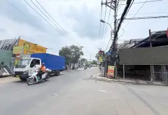 Bán đất đường vườn lài phường AN PHÚ ĐÔNG Quận 12, DT146m²(5,5x26m) Giá 10,7tỷ
Đất có Sổ hồng riêng... Bán đất tại An Phú Đông, Hồ Chí Minh 10