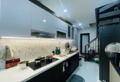 SIÊU PHẨM NGỌC KHÁNH – NHÀ ĐẸP TẶNG FULL NỘI THẤT - CÔNG NĂNG 4 NGỦ - Ở SƯỚNG – CHỈ XÁCH VALI VỀ Ở... Bán căn hộ chung cư tại Giảng Võ, Hà Nội 10