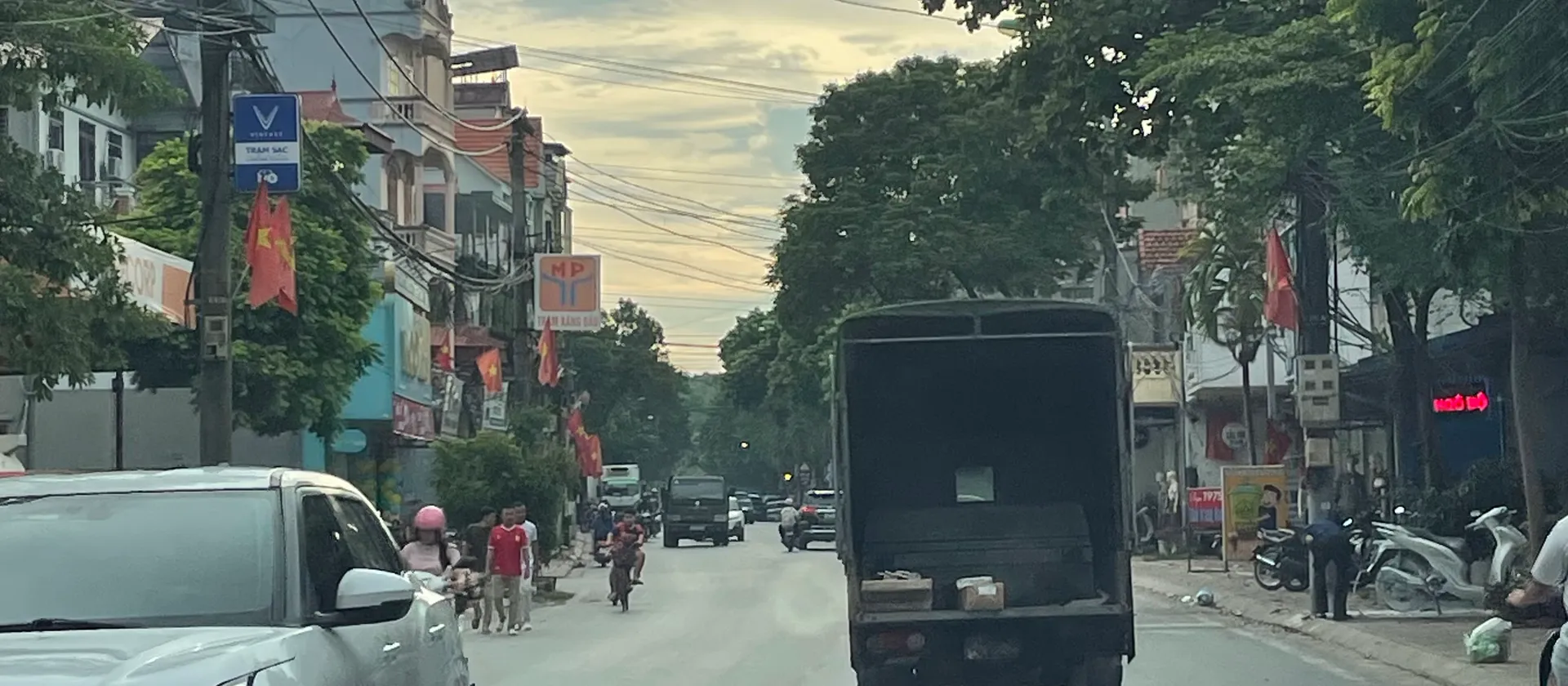 BÁN GẤP 236m2 Sơn Đoài - Tân Minh - Ô Tô Vào Đất - Gần Trường Đua Ngựa... Bán đất tại Sóc Sơn, Hà Nội 01