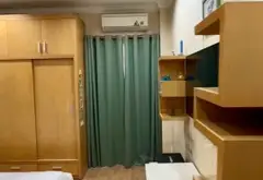 Bán nhà riêng 4 tầng tại Nguyễn Thượng Hiền, diện tích 25m2, pháp lý hoàn chỉnh... Bán nhà riêng tại Bình Lợi Trung, Hồ Chí Minh 06