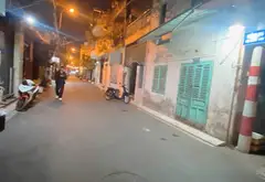 Nhà mặt phố Tân Hoà - Giá tốt cho nhà đầu tư... Bán nhà mặt phố tại Tân Hòa, Hồ Chí Minh 07