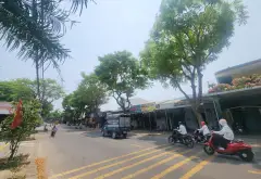 ❤️‍🔥1 CĂN DUY NHẤT - NHÀ MẶT TIỀN ÂU CƠ – DT 138M2 VỊ TRÍ KINH DOANH GIÁ HƠN 6 TỶ. 🔥... Bán nhà mặt phố tại Liên Chiểu, Đà Nẵng 02