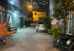 🔥 NHÀ PHỐ PHẠM PHÚ THỨ – VỊ TRÍ ĐẸP, KẾT NỐI NHANH | 4,25 TỶ ☎️ 0764404301... Bán nhà riêng tại Bình Tiên, Hồ Chí Minh 18
