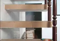 Nhà nhỏ Tô Hiến Thành, tiện nghi, giá hợp lý... Bán nhà riêng tại Hòa Hưng, Hồ Chí Minh 03
