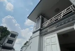 Nhà riêng rộng rãi tại khu dân cư thể thao Minh Tân Bích Nhôi với tiện ích kinh doanh... Bán nhà riêng tại Nhị Chiểu, Hải Phòng 06