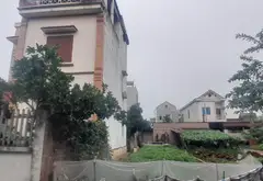 Đất nền thương mại mặt tiền sau, vị trí trung tâm kinh doanh đỉnh cao tại Hoa Hậu Đình... Bán owner_side tại Phúc Thịnh, Hà Nội 16