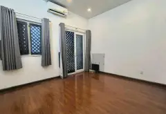 Bán nhà 50m2 hẻm xe hơi thông gần Bến Xe Miền Đông - Ngã Tư Hàng Xanh... Bán nhà riêng tại Bình Lợi Trung, Hồ Chí Minh 07