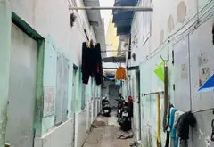 Nhà riêng 5 phòng, sổ sạch, giá cực tốt tại Linh Xuân... Bán nhà riêng tại Linh Xuân, Hồ Chí Minh 02