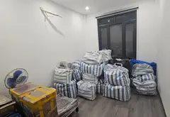 Bán nhà Hoàng Văn Thái ,40m dân xây , oto đỗ cửa .... Bán nhà riêng tại Phương Liệt, Hà Nội 18