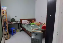 Bán nhà ở đà nẵng... Bán nhà riêng tại An Khê, Đà Nẵng 03
