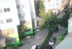 Nhà mặt phố phân lô vỉa hè ô tô tránh trung tâm Hà Đông... Bán nhà mặt phố tại Hà Đông, Hà Nội 07