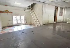Nhà mặt phố rộng 44.6m² tại khu vực Hùng Vương với tiềm năng kinh doanh hấp dẫn... Bán nhà mặt phố tại Hồng Bàng, Hải Phòng 08