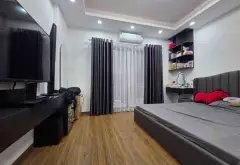 Nhà 6 tầng hiện đại, full nội thất tại Phú Mỹ Mỹ Đình... Bán nhà riêng tại Từ Liêm, Hà Nội 08