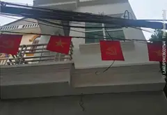 Cơ hội sở hữu nhà 5 tầng vị trí đẹp tại Phan Đình Giót, ngõ ôtô qua kinh doanh đa dạng... Bán nhà riêng tại Hà Đông, Hà Nội 10