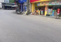 Đất nền Đồng Sài - ô tô vào tận nơi, giá hời đầu tư... Bán đất tại Quế Võ, Bắc Ninh 04