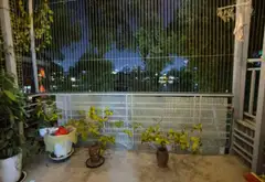 Bán nhà mặt phố Mai Anh Tuấn view hồ Hoàng Cầu, sổ đỏ chính chủ, 5 tầng, kinh doanh tốt... Bán nhà mặt phố tại Ô Chợ Dừa, Hà Nội 07