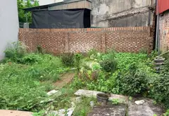 Mảnh Đất Mặt Phố Ô Tô Tránh Phúc Lợi Với Tiềm Năng Đầu Tư Vượt Trội... Bán đất tại Phúc Lợi, Hà Nội 05