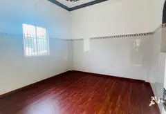 Nhà mặt phố - 71m² - An Lạc, Bình Tân, TP Hồ Chí Minh - 9.2 tỷ... Bán nhà mặt phố tại An Lạc, Hồ Chí Minh 07