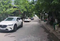 Lô đất vàng giáp hải Sơn Trà tp Đà nẵng - cơ hội cuối cùng cho đầu tư.... Bán đất tại Sơn Trà, Đà Nẵng 04