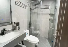 Bán nhà riêng 6 tầng tại Đống Đa, diện tích 58m², ô tô đỗ cửa, phù hợp kinh doanh... Bán nhà riêng tại Đống Đa, Hà Nội 08
