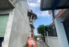 Cơ Hội Sở Hữu Nhà 2 Tầng Tại Thôn Xích Thổ Hồng Thái Vị Trí Đắc Địa... Bán nhà riêng tại An Hải, Hải Phòng 01