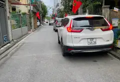 🔥 NHỈNH 2 TỶ – 60 m NGUYÊN KHÊ, PHÚC THỊNH 🔥
🏡 Diện tích rộng 60m2
🚗 Ô tô vào đất... Bán đất tại Phúc Thịnh, Hà Nội 03
