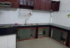 Nhà mặt phố kinh doanh sầm uất tại Phường Bình Tiên, TP. Hồ Chí Minh... Bán nhà mặt phố tại Bình Tiên, Hồ Chí Minh 09