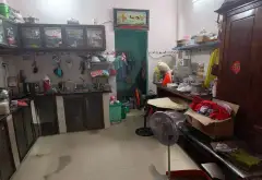 🏡GẦN EMART, HXT THÔNG 1 TRỤC KÊNH THAM LƯƠNG, QUANG TRUNG, P.14, GÒ VẤP. DT 4,2❌️15M VUÔNG VỨC... Bán nhà riêng tại An Hội Tây, Hồ Chí Minh 07